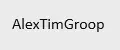 AlexTimGroop