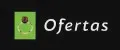 Ofertas