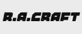 R.A.CRAFT