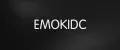 emokidc