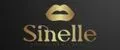 Sinelle