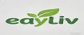 EAYLIV