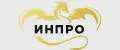 ИНПРО