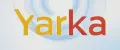 Yarka