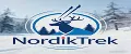 NordikTrek