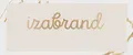 izabrand