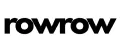 rowrow