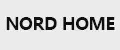 NORD HOME