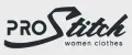 PROStitch
