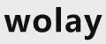 wolay