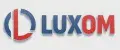 LUXOM