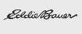 Eddie Bauer