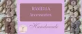 RAMELLA Accessories