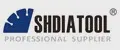 SHDIATOOL