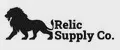 Relic Supply Co.