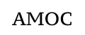 АМОС