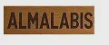 ALMALABIS