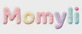 Momyli