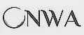 ONWA