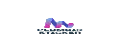 plombir sticker