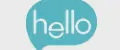 Hello Products