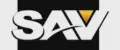 SAV