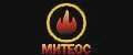 МИТЕОС.