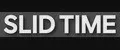 SLID TIME