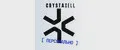 CRYSTACELL