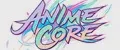 Anime Core