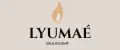 LYUMAÉ