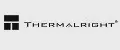 THERMALRIGHT