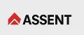 ASSENT