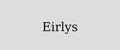 Eirlys