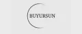 Buyursun
