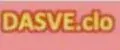 DASVE.clo