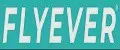 FLYEVER