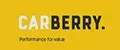 KARBERRY