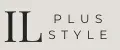 IL plus style