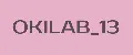 OKILAB_13