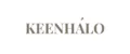 KEENHALO