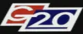 G20