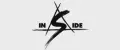 INSIDE BRAND