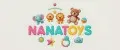 NANATOYS
