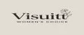 Visuitt