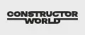 Constructor World