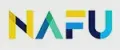 NAFU