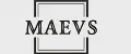 MAEVS