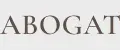 ABOGAT