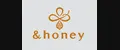 &honey